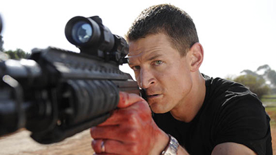 Strike Back [Saison 02 FRENCH] [E01 à E10/10]  [UL] [HDTV+HD 720p]  [EXCLUE]