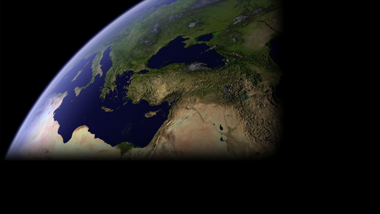 National Geographic Documentaries Series Info