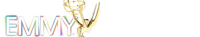 The Primetime Emmy Awards