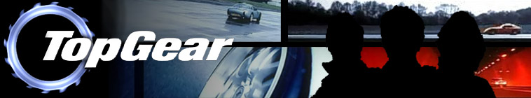 Top Gear