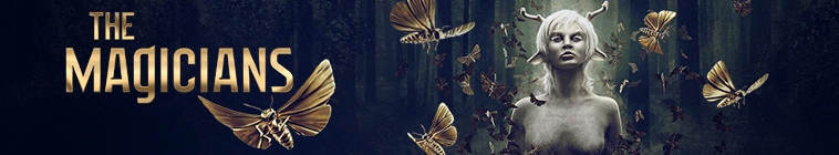 299139-g2.jpg