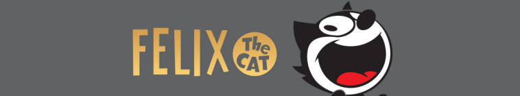 Felix The Cat Private Eye Felix And Pierre Mustache Felix The Cat Private Eye Felix And Pierre Mustache