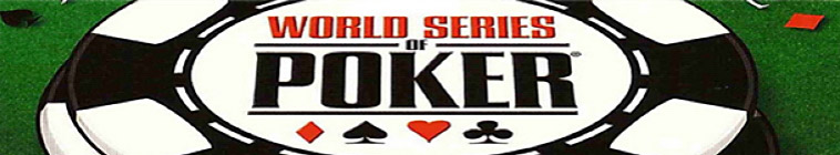 World Series of Poker
