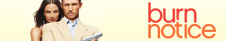 [Image: 80270-g3.jpg]