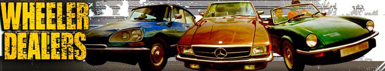 Wheeler dealers season 10 episode 6 mercedes g-wagen #6
