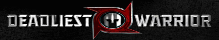 Deadliest Warrior