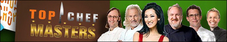 Top.Of.The.Pops.New.Years.Eve.2009.WS.PDTV.XviD FTP
