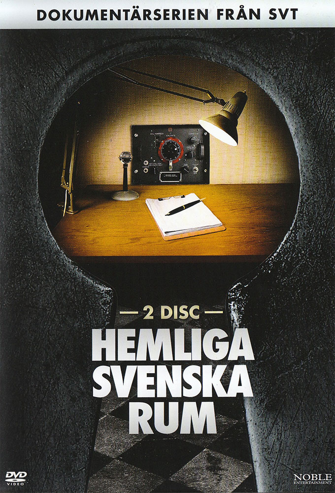 hemliga svenska rum hemliga svenska rum