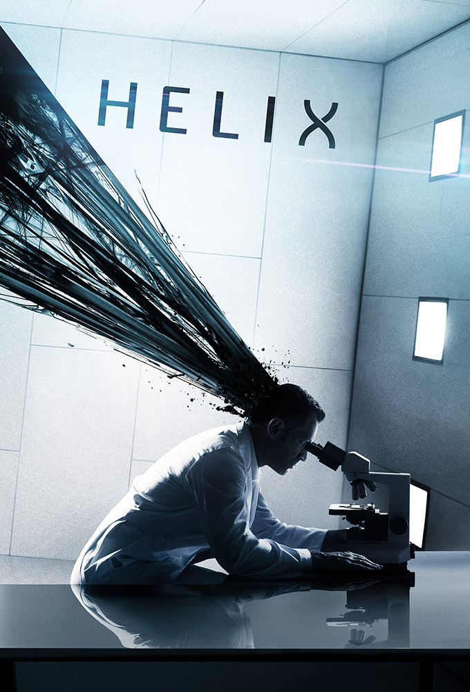 HELIX STREAM helix stream: