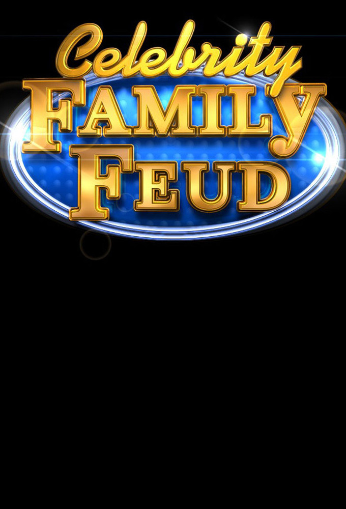 Family Feud Name Something Usually Painted Red Family Feud Name Something Usually Painted Red