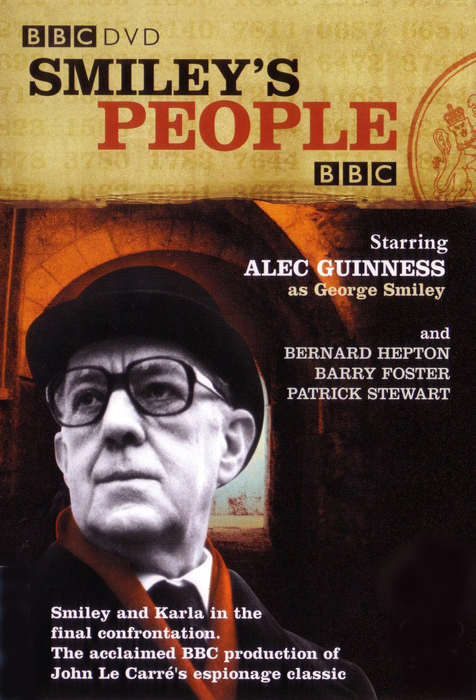 Alec Guinness Full Movies Alec Guinness Full Movies