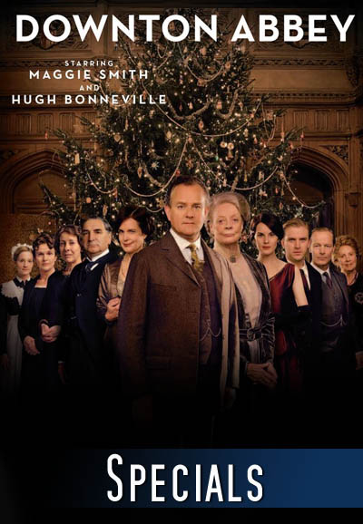 downton abbey season 0 episode list downton abbey season 2 christmas special full episode