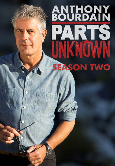 Bourdain Anthony Parts Unknown Kid School Homeade Bourdain Anthony Parts Unknown Kid School Homeade