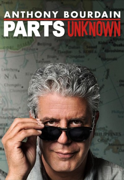 Anthony Bourdain Tokyo A Cook S Tour Synopsis Anthony Bourdain Tokyo A Cook S Tour Synopsis