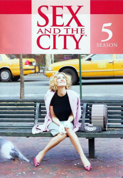 Sex And The City Episode List Wiki Tits Blowjob