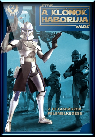 Star Wars The Clone Wars Episode List 10