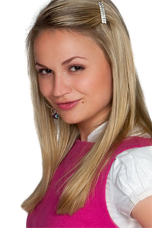 Actors Of Das Haus Anubis Series Myseries