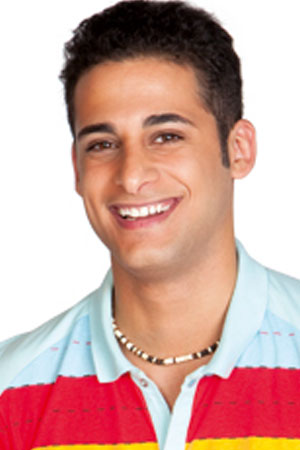 Actors Of Das Haus Anubis Series Myseries