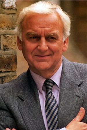 47429.jpg