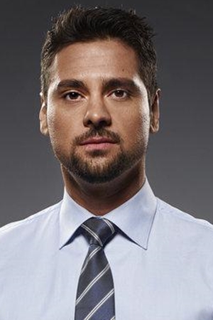manifest j r ramirez as jared vasquez thetvdb