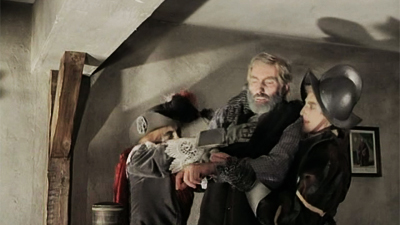 Spuk Von Draußen Folge 2 Spuk Von Draußen Folge 2