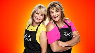 My Kitchen Rules Season Online Hd My Kitchen Rules Season Online Hd