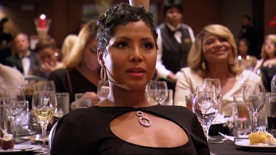 flirting with forty watch online season 4 release flirting with forty watch online season 4 release