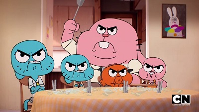 the amazing world of gumball season 5 episode 32 the best the amazing world of gumball season 5 episode 32 the best