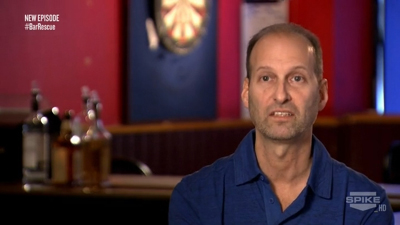 Bar Rescue Updates: Bar Rescue - So Yo Craft Bar