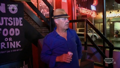 Bar Rescue After Show Season 4 Episode 2 Thugs With Mugs
