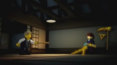 [Séries Animés] Ninjago, Saisons 1 à 12 4363826