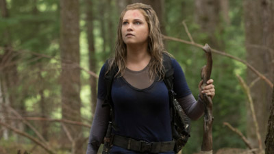 The 100 Season 5 Episode 13 Subtitles