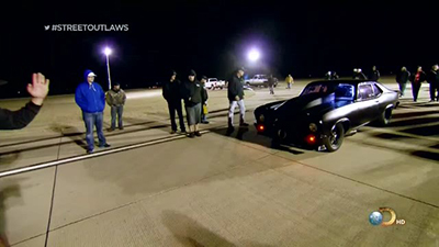 mega race 2 street outlaws results