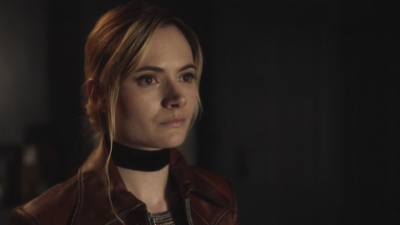 Gotham S05E03 Penguin, Our Hero Watch online and download ...