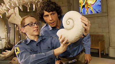 cbeebies andy and the dinosaurs