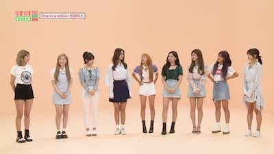 Kshow123 Idol Room Kshow123 Idol Room