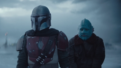 The Mandalorian Season 1 Episode 1 The Mandalorian Season 1 Episode 1