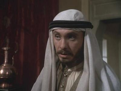 Botschaft suomeksi Botschaft suomeksi