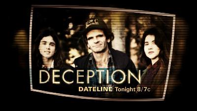 dateline podcast episodes dateline podcast episodes