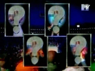 celebrity deathmatch cable day celebrity deathmatch all episodes thetvdb celebrity deathmatch cable day celebrity deathmatch all episodes thetvdb