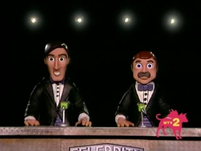 celebrity deathmatch cable day celebrity deathmatch all episodes thetvdb celebrity deathmatch cable day celebrity deathmatch all episodes thetvdb