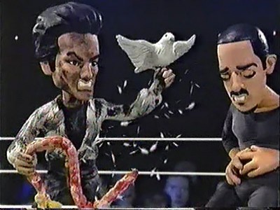 celebrity deathmatch season 4 celebrity deathmatch season 4 thetvdb celebrity deathmatch season 4 celebrity deathmatch season 4 thetvdb