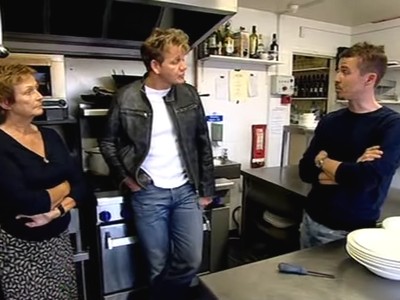Ramsay S Kitchen Nightmares Where Are They Now Season Ramsay S Kitchen Nightmares Where Are They Now Season