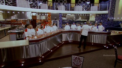 Hell S Kitchen Season Episode Stream Hell S Kitchen Season Episode Stream