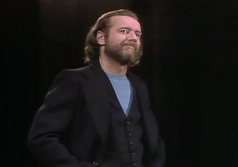 john-malkovich-snl-butt-strip-commercial-sex-club-brooks