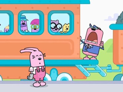 wubbzy mr cool episode dailymotion wubbzy mr cool episode dailymotion