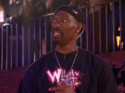 Episodes List Of Wild N Out Series Myseries