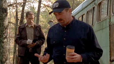 jesse stone ohne reue jesse stone ohne reue