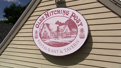 Kitchen Nightmares Southern Revisited Kitchen Nightmares Southern Revisited