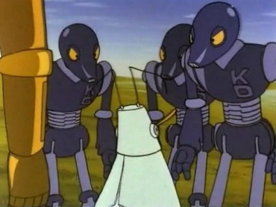 Episodes List Of Once Upon A Time Space Series Myseries